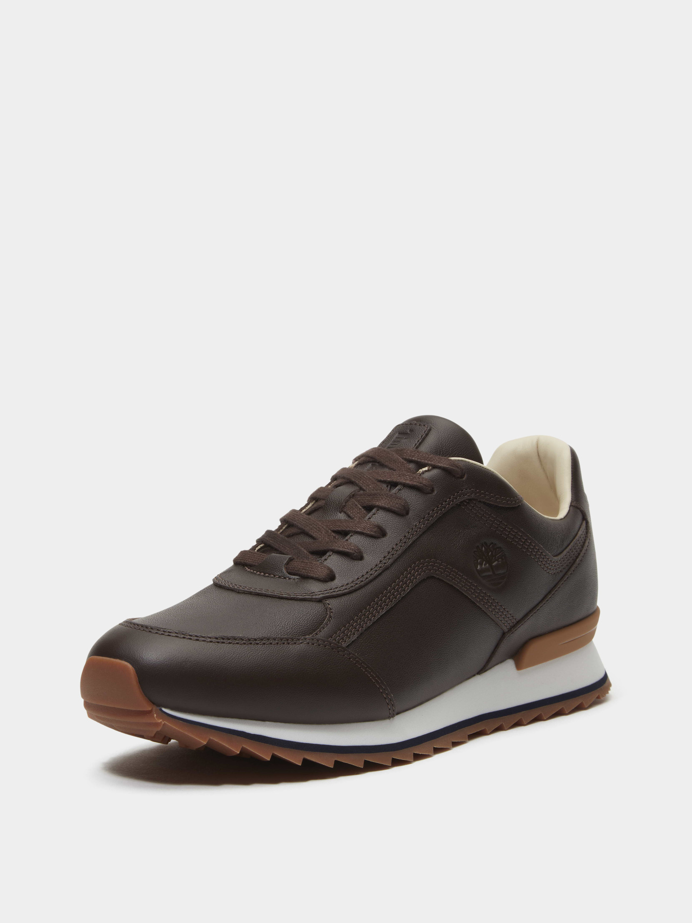 Timberland модель TB0A2MP3W01 Timberland модель TB0A2MP3W01 Фото