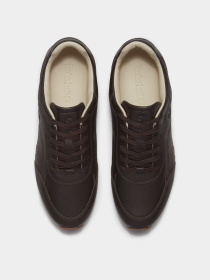 Timberland модель TB0A2MP3W01 Timberland модель TB0A2MP3W01 Фото