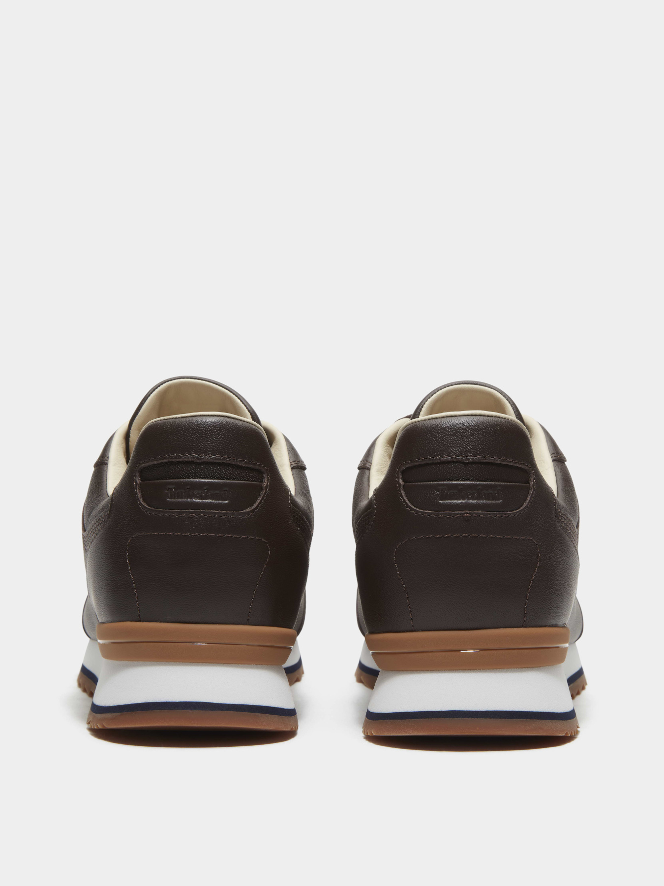 Кросівки повсякденні Timberland SCOUT HEIGHTS модель TB0A2MP3W01 Фото