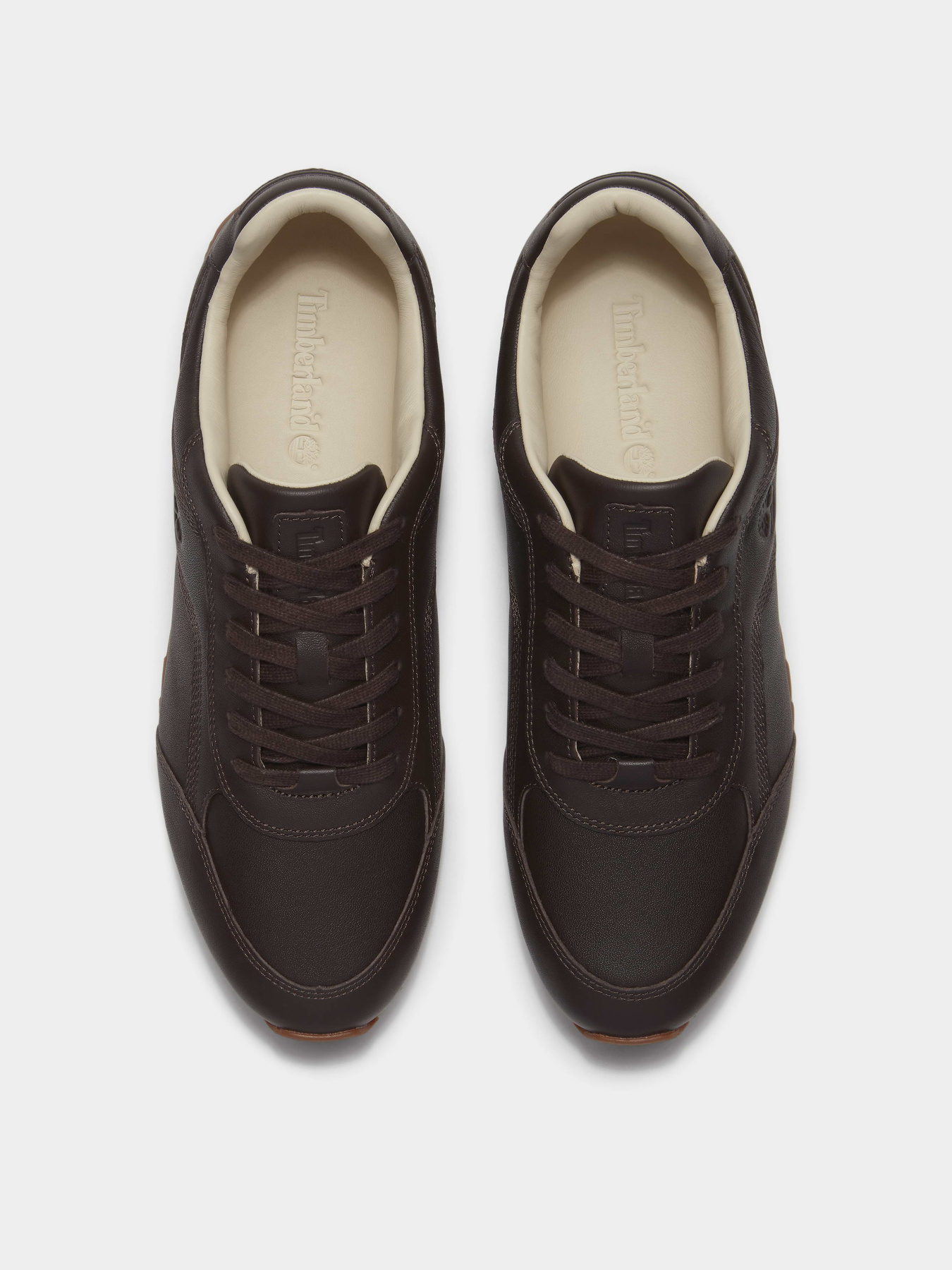 Кросівки повсякденні Timberland SCOUT HEIGHTS модель TB0A2MP3W01 Фото