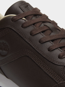 Кросівки повсякденні Timberland SCOUT HEIGHTS модель TB0A2MP3W01 Фото