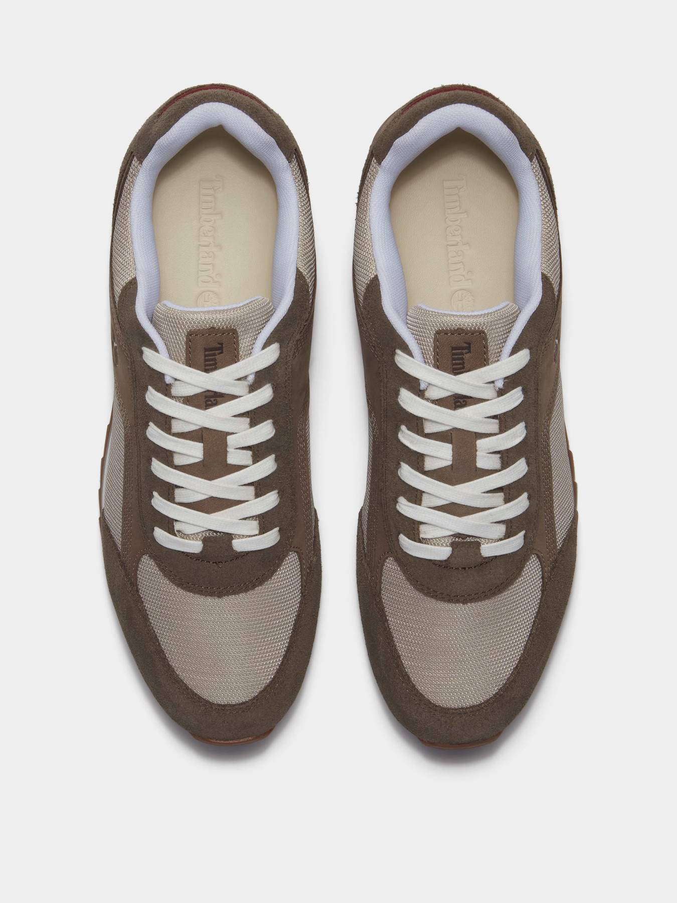 Timberland TB0A419GAGD модель TB0A419GAGD Фото