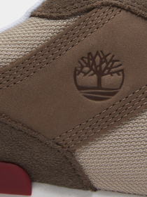 Timberland TB0A419GAGD модель TB0A419GAGD Фото