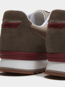 Timberland TB0A419GAGD модель TB0A419GAGD Фото