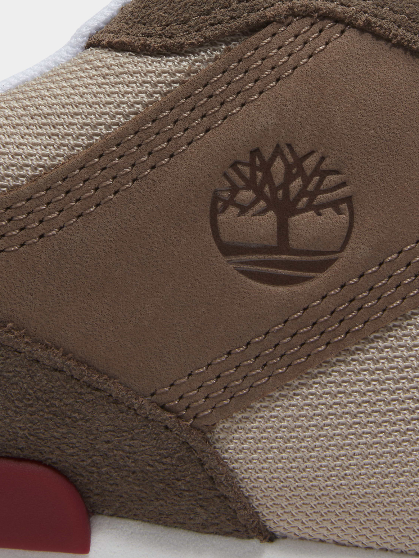 Кросівки повсякденні Timberland SCOUT HEIGHTS модель TB0A419GAGD Фото