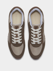 Кросівки повсякденні Timberland SCOUT HEIGHTS модель TB0A419GAGD Фото