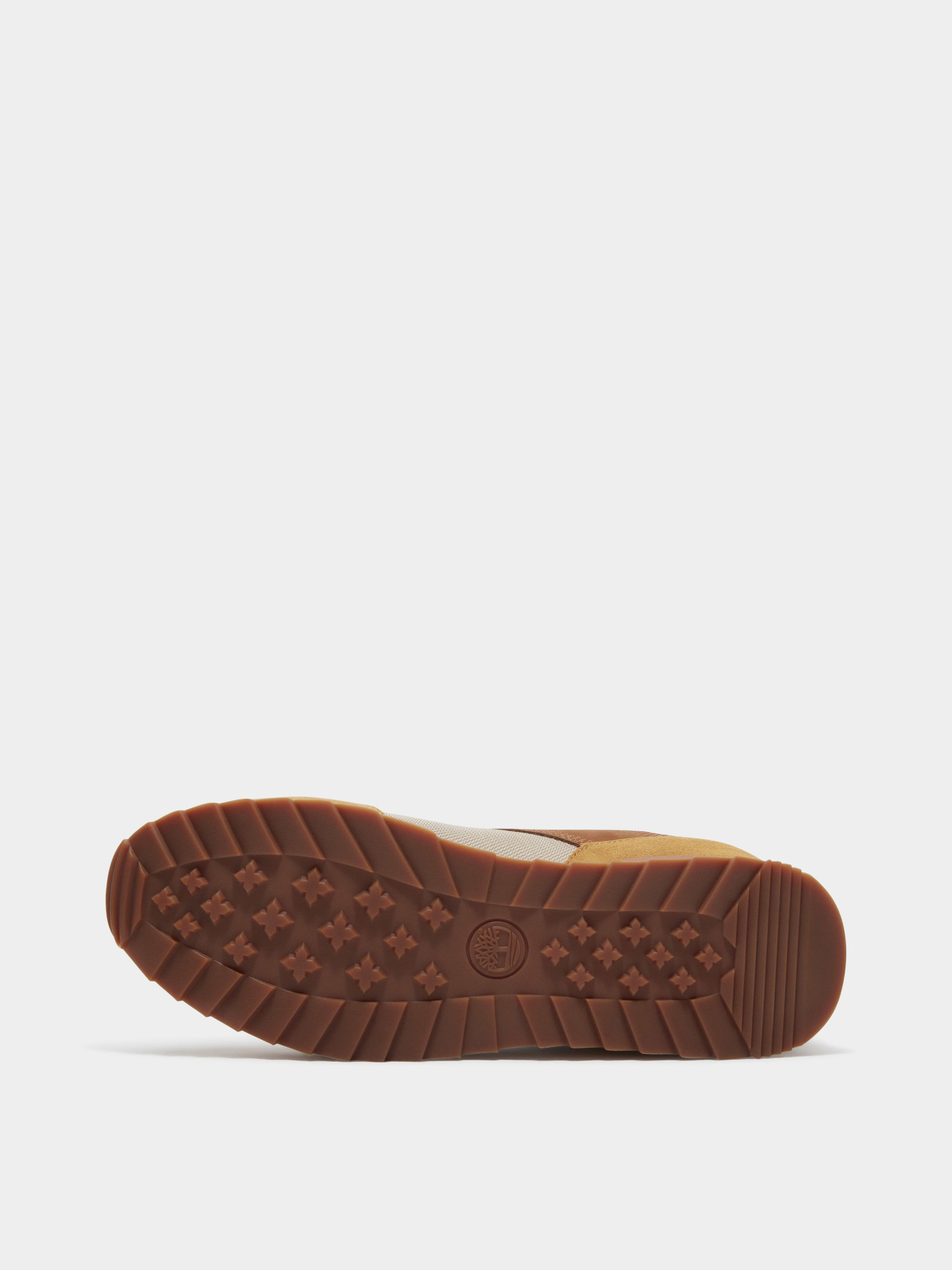 Кросівки Timberland SCOUT HEIGHTS модель TB0A419GEVA Фото