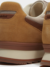 Кросівки Timberland SCOUT HEIGHTS модель TB0A419GEVA Фото