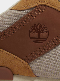 Кросівки повсякденні Timberland SCOUT HEIGHTS модель TB0A419GEVA Фото