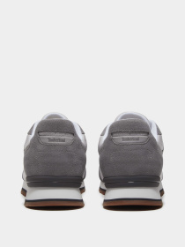 Кросівки Timberland SCOUT HEIGHTS модель TB0A419GAHW Фото