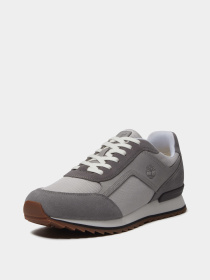 Кросівки Timberland SCOUT HEIGHTS модель TB0A419GAHW Фото