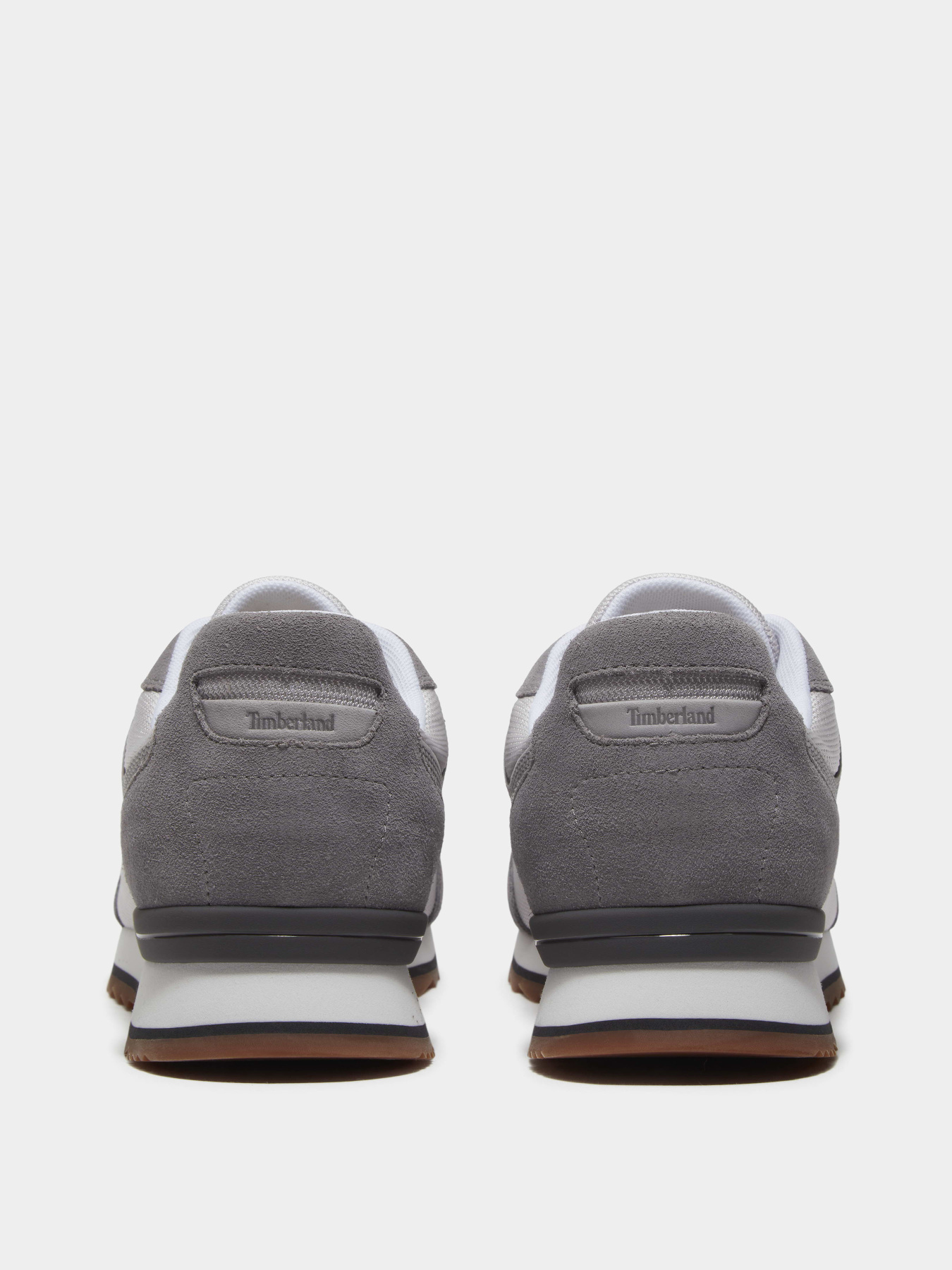 Кросівки повсякденні Timberland SCOUT HEIGHTS модель TB0A419GAHW Фото