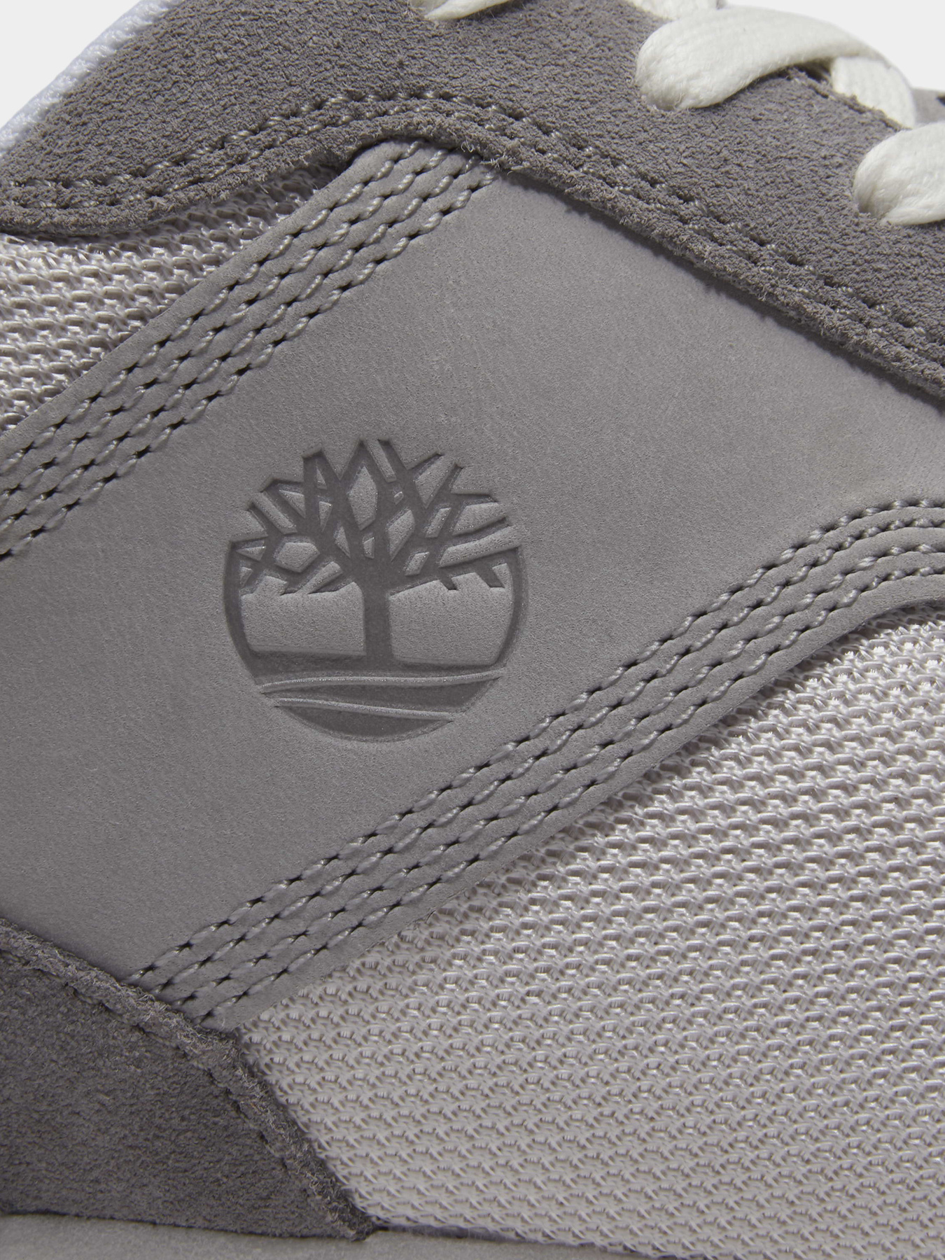 Кросівки повсякденні Timberland SCOUT HEIGHTS модель TB0A419GAHW Фото