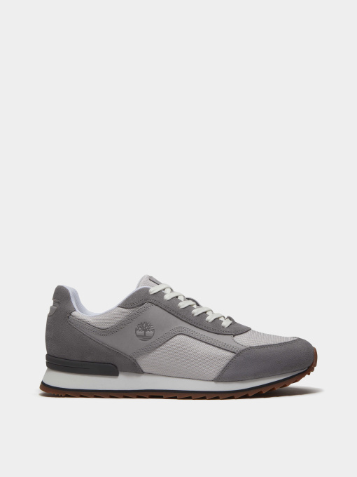 Кросівки Timberland SCOUT HEIGHTS модель TB0A419GAHW Фото