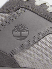 Кросівки повсякденні Timberland SCOUT HEIGHTS модель TB0A419GAHW Фото