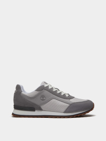 Кросівки Timberland SCOUT HEIGHTS модель TB0A419GAHW Фото
