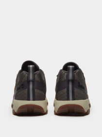 Timberland модель TB0A6DTHAGM Timberland модель TB0A6DTHAGM Фото