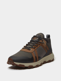 Timberland модель TB0A6DTHAGM Timberland модель TB0A6DTHAGM Фото