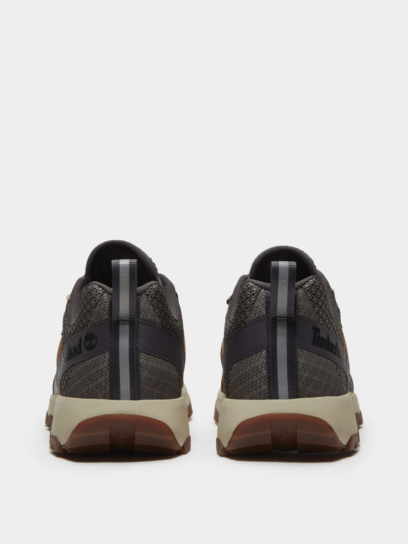 Кроссовки повседневные Timberland WINSOR TRAIL модель TB0A6DTHAGM Кроссовки повседневные Timberland WINSOR TRAIL модель TB0A6DTHAGM Фото