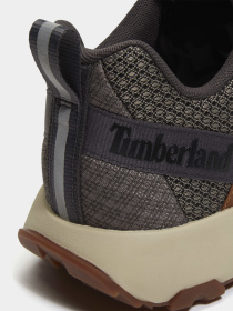 Кроссовки повседневные Timberland WINSOR TRAIL модель TB0A6DTHAGM Кроссовки повседневные Timberland WINSOR TRAIL модель TB0A6DTHAGM Фото