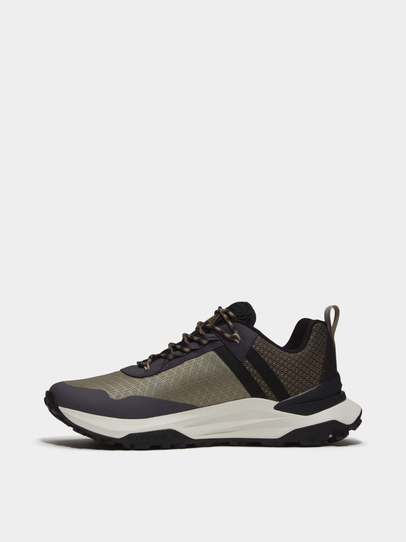 Кроссовки Timberland WINDSOR ACCESS модель TB0A446ZAPA Фото