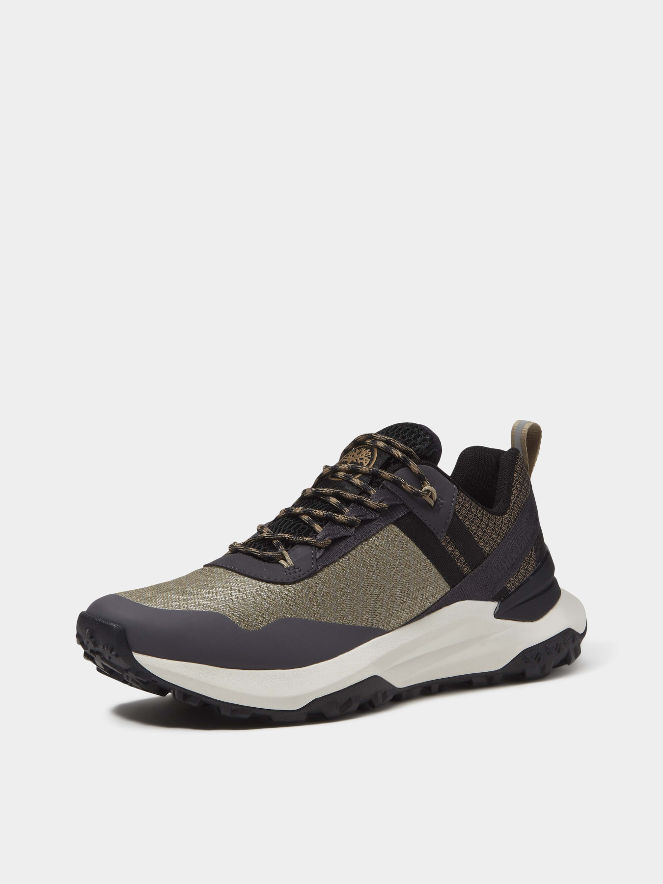 Кроссовки Timberland WINDSOR ACCESS модель TB0A446ZAPA Фото