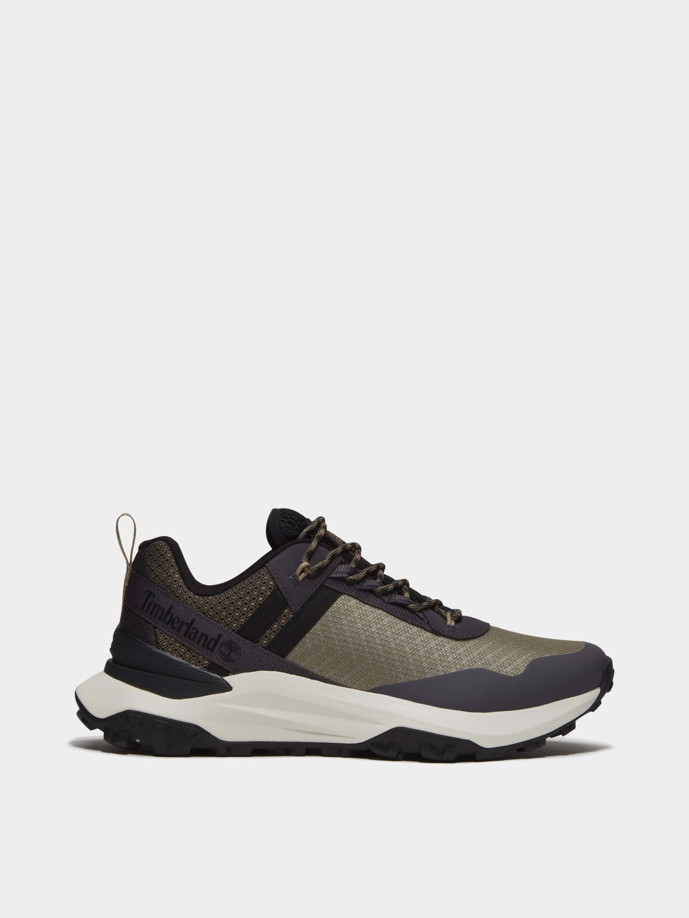 Кроссовки Timberland WINDSOR ACCESS модель TB0A446ZAPA Фото