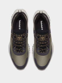 Кроссовки Timberland WINDSOR ACCESS модель TB0A446ZAPA Фото