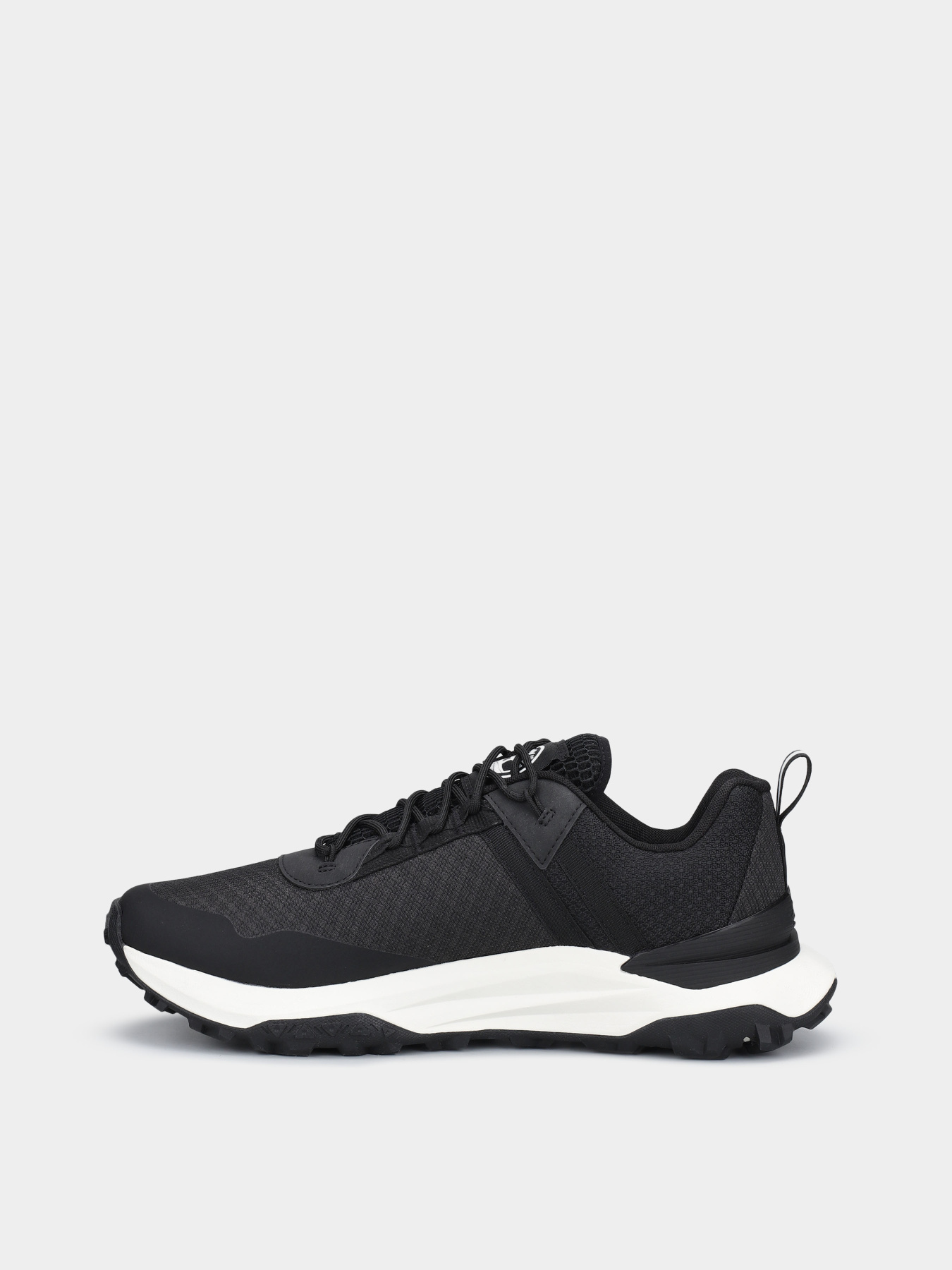 Кроссовки Timberland WINDSOR ACCESS модель TB0A446ZEK9 Фото