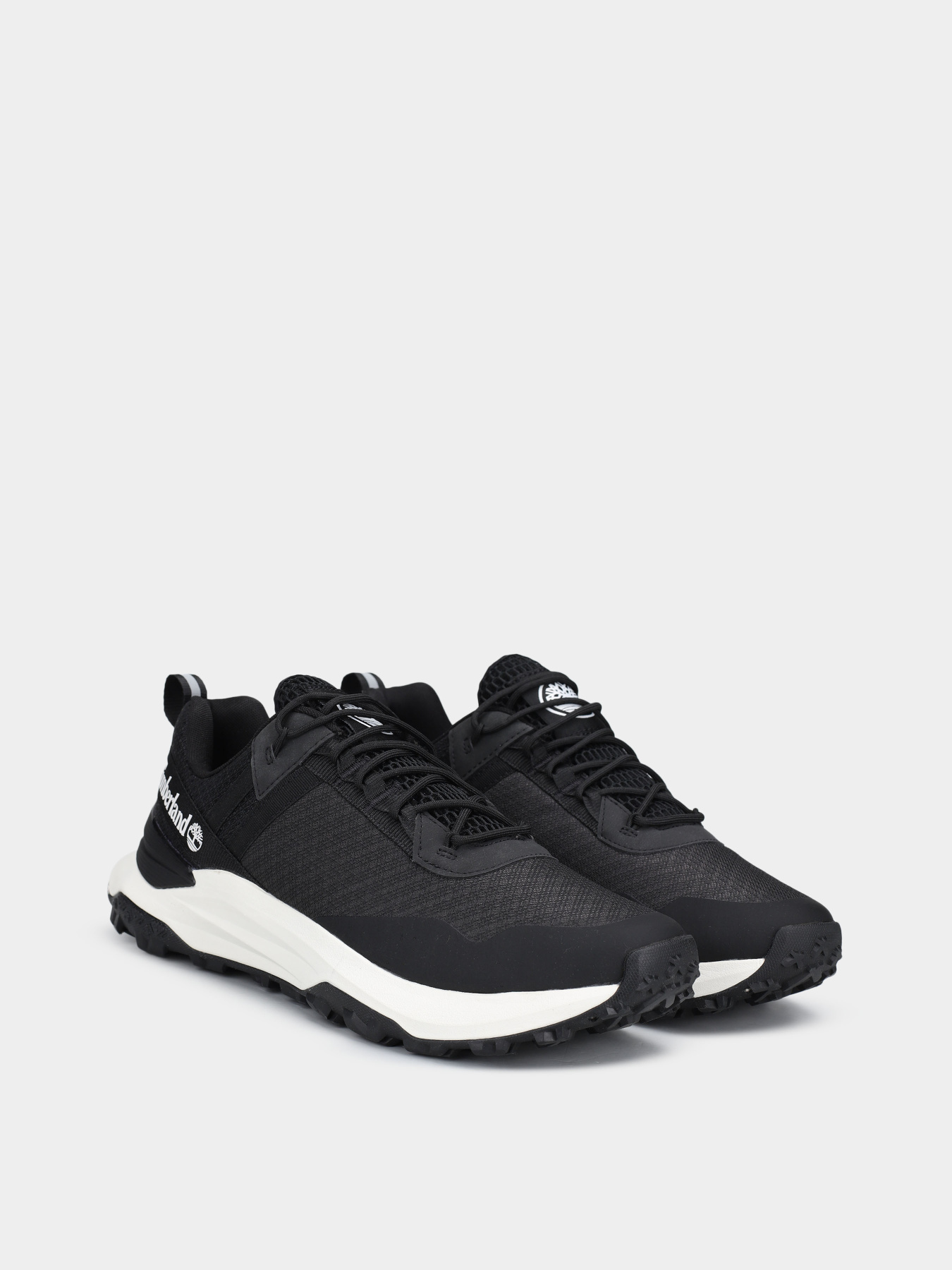 Кроссовки Timberland WINDSOR ACCESS модель TB0A446ZEK9 Фото
