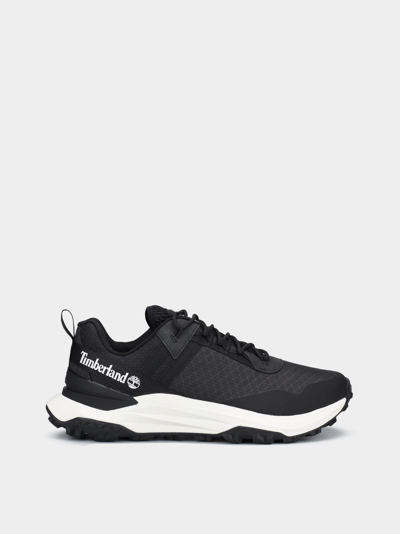 Кроссовки Timberland WINDSOR ACCESS модель TB0A446ZEK9 Фото