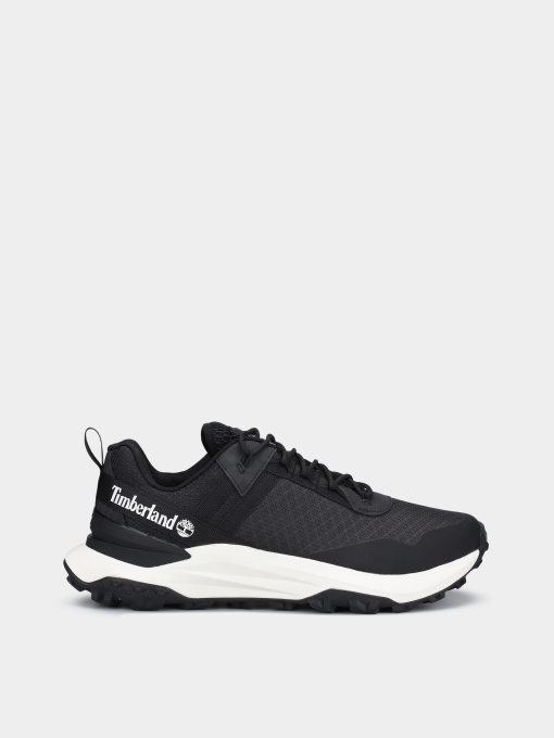 Кроссовки Timberland WINDSOR ACCESS модель TB0A446ZEK9 Фото