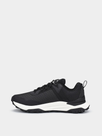 Кроссовки Timberland WINDSOR ACCESS модель TB0A446ZEK9 Фото