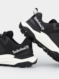 Кроссовки Timberland WINDSOR ACCESS модель TB0A446ZEK9 Фото
