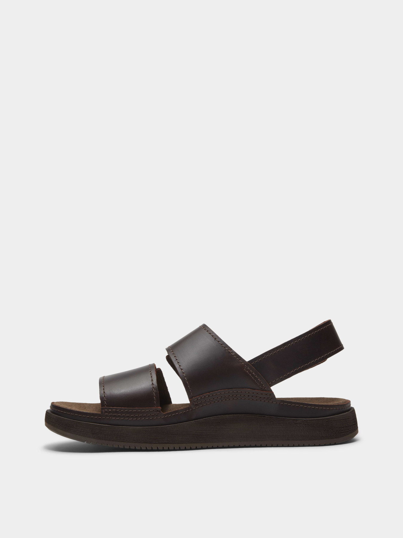 Timberland модель TB0A26X8W01 Фото