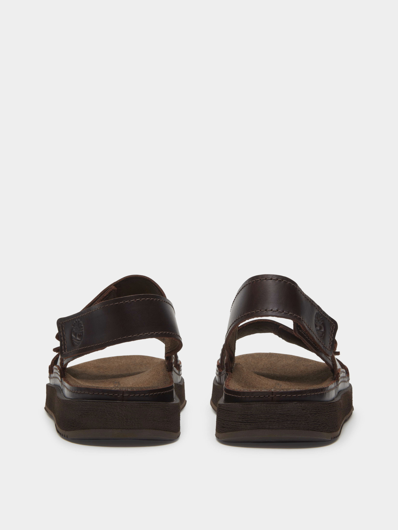 Timberland модель TB0A26X8W01 Фото