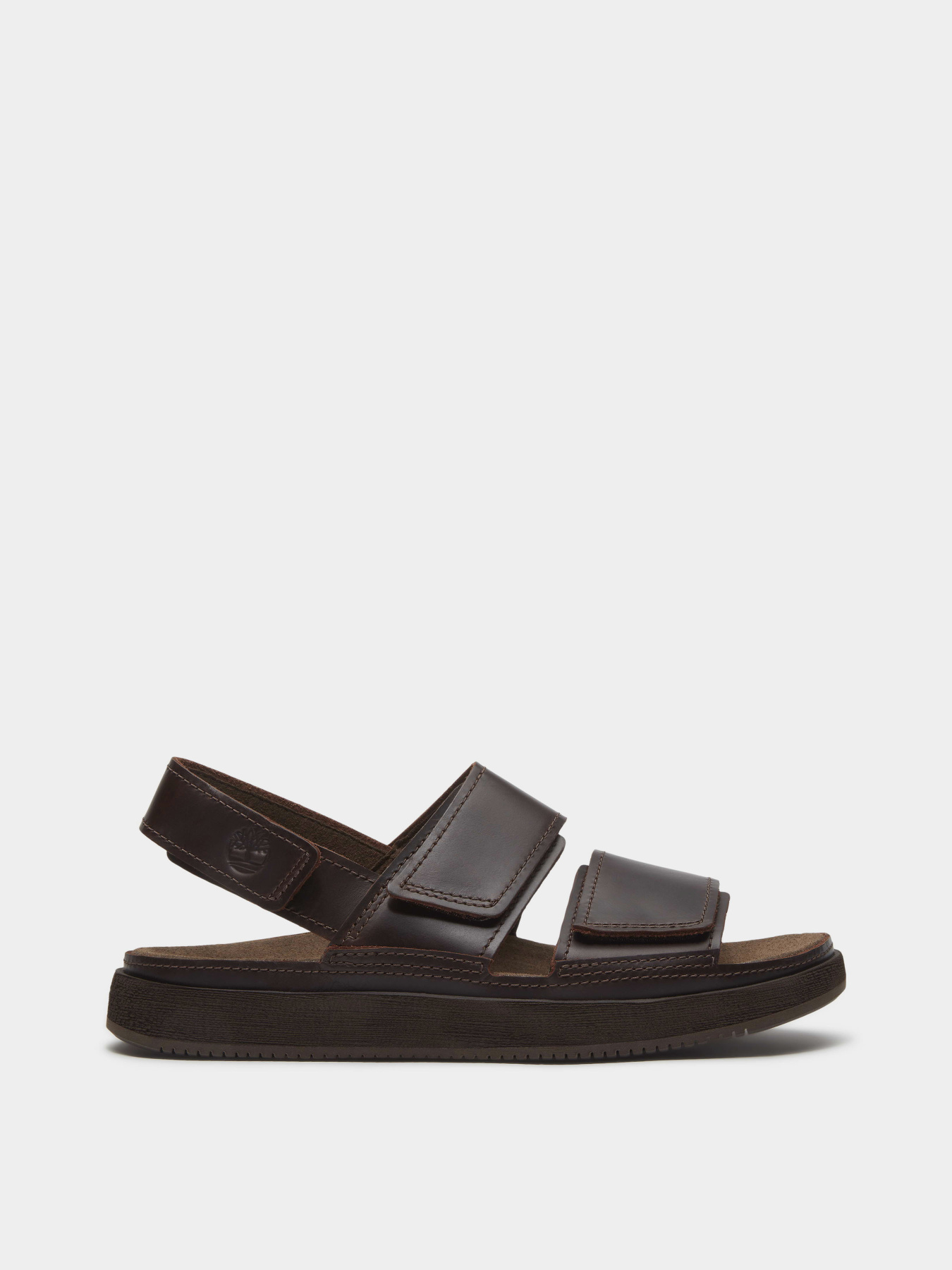 Timberland модель TB0A26X8W01 Фото