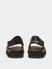 Timberland модель TB0A26X8W01 Фото