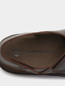 Timberland модель TB0A26X8W01 Фото