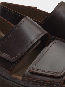 Timberland модель TB0A26X8W01 Фото