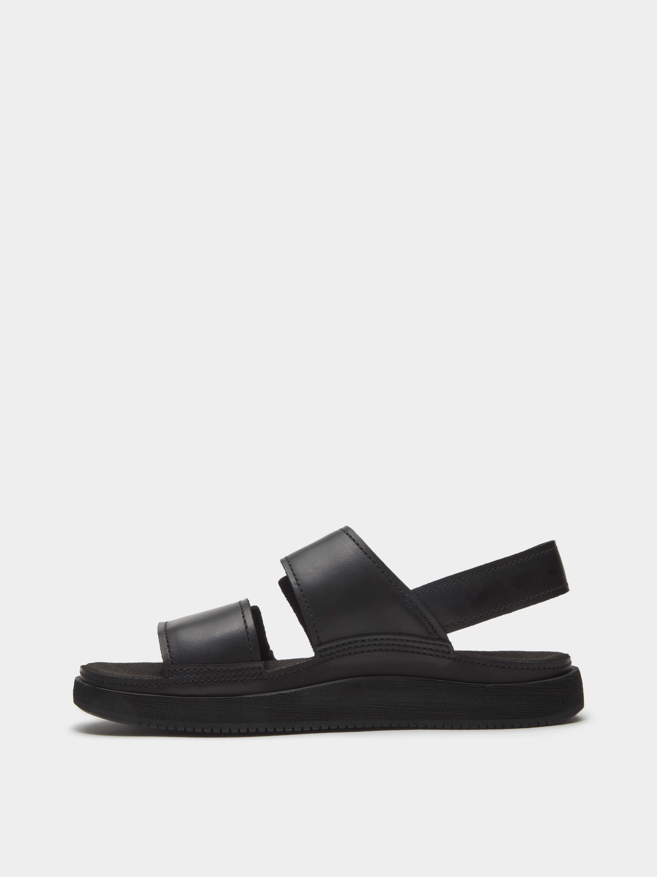 Timberland модель TB0A26X8W02 Фото