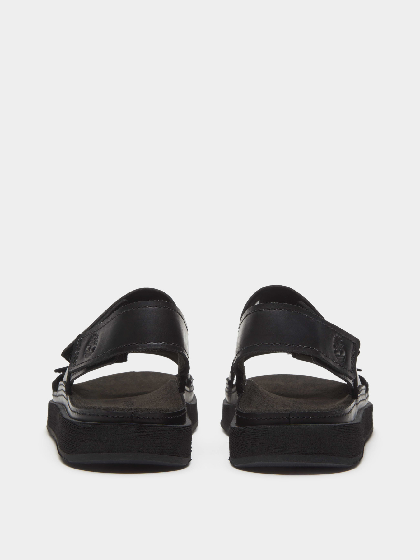 Timberland модель TB0A26X8W02 Фото