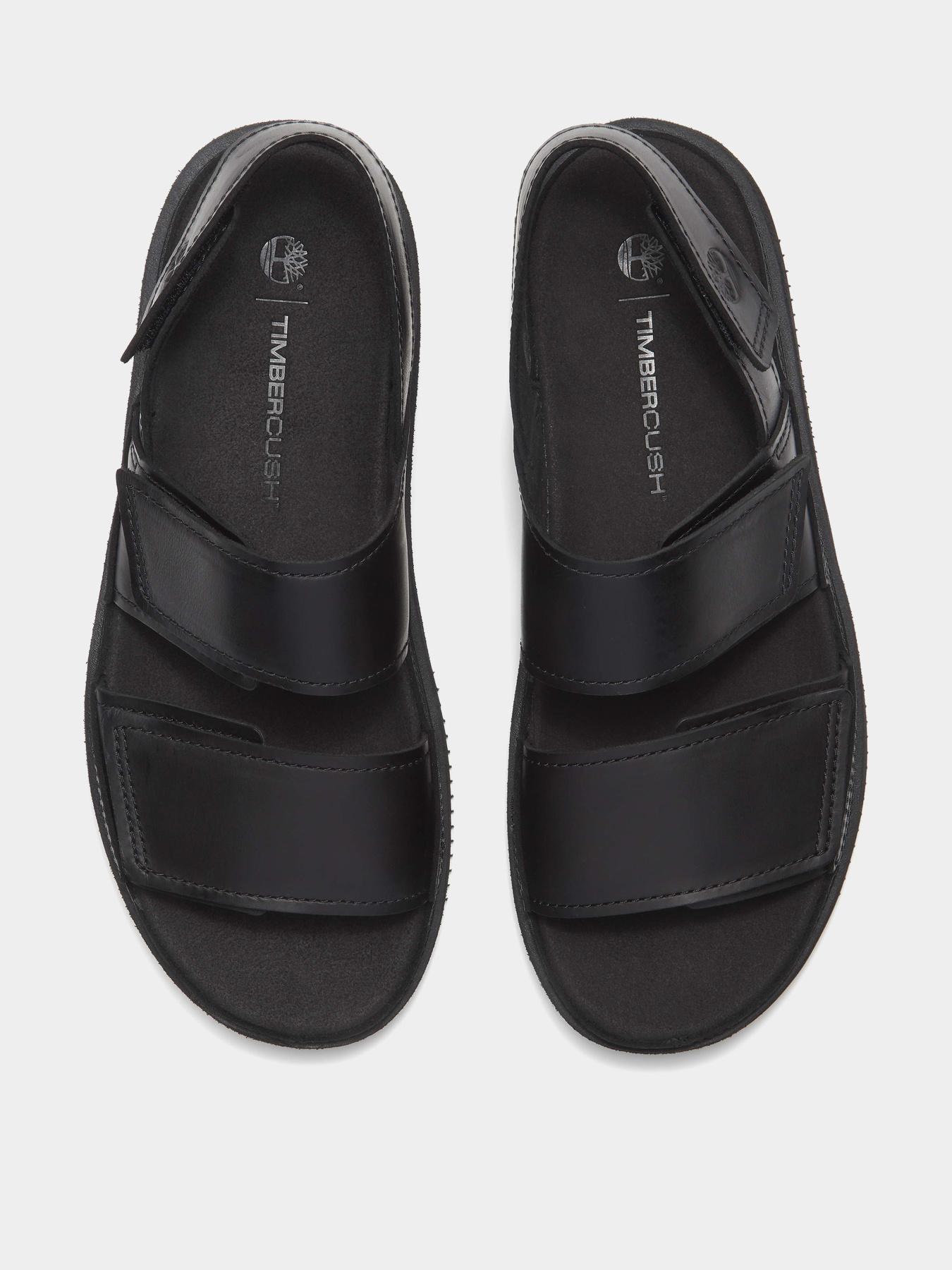 Timberland модель TB0A26X8W02 Фото