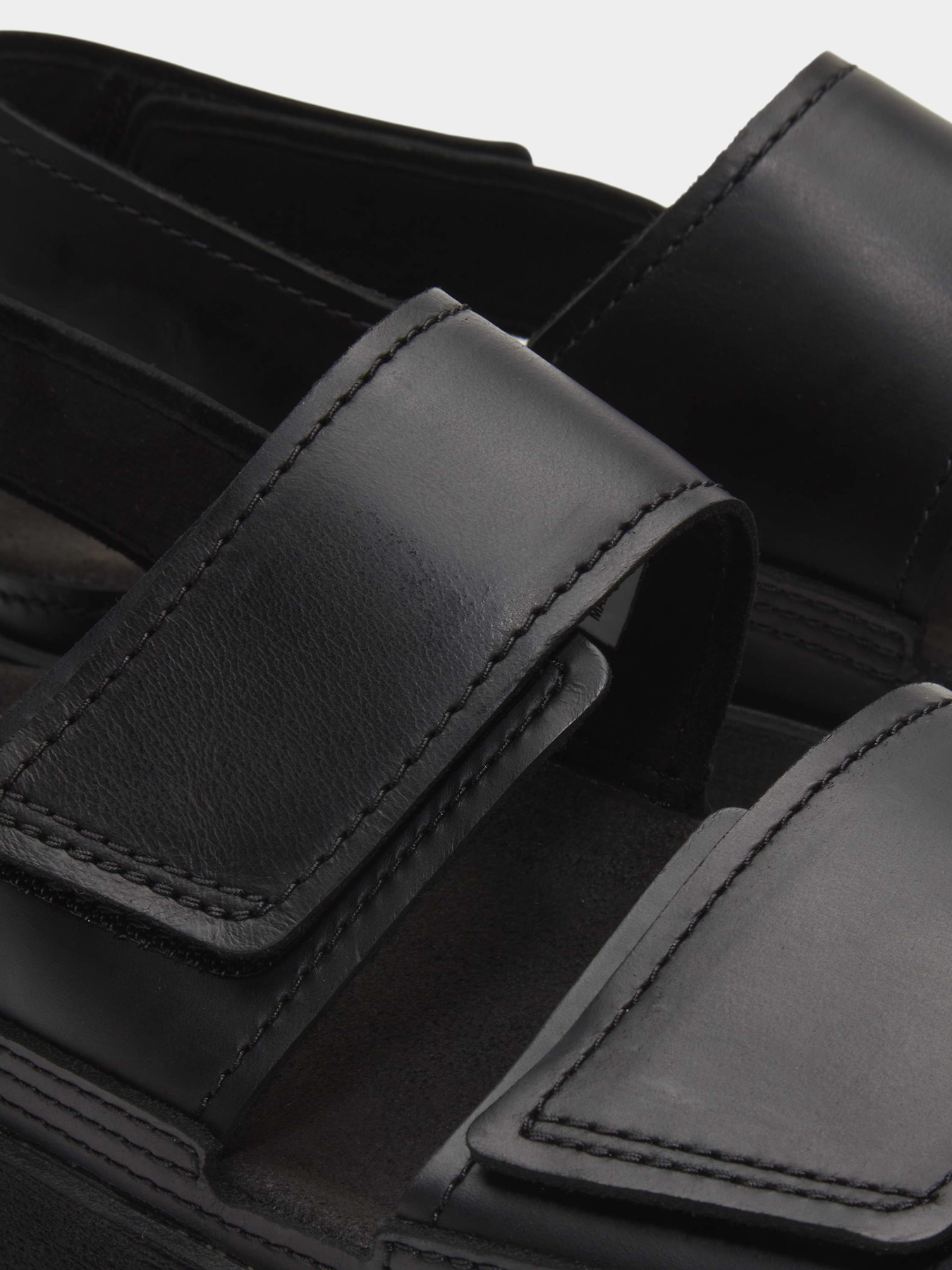 Timberland модель TB0A26X8W02 Фото