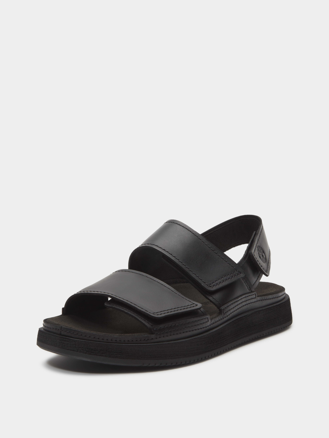 Timberland модель TB0A26X8W02 Фото