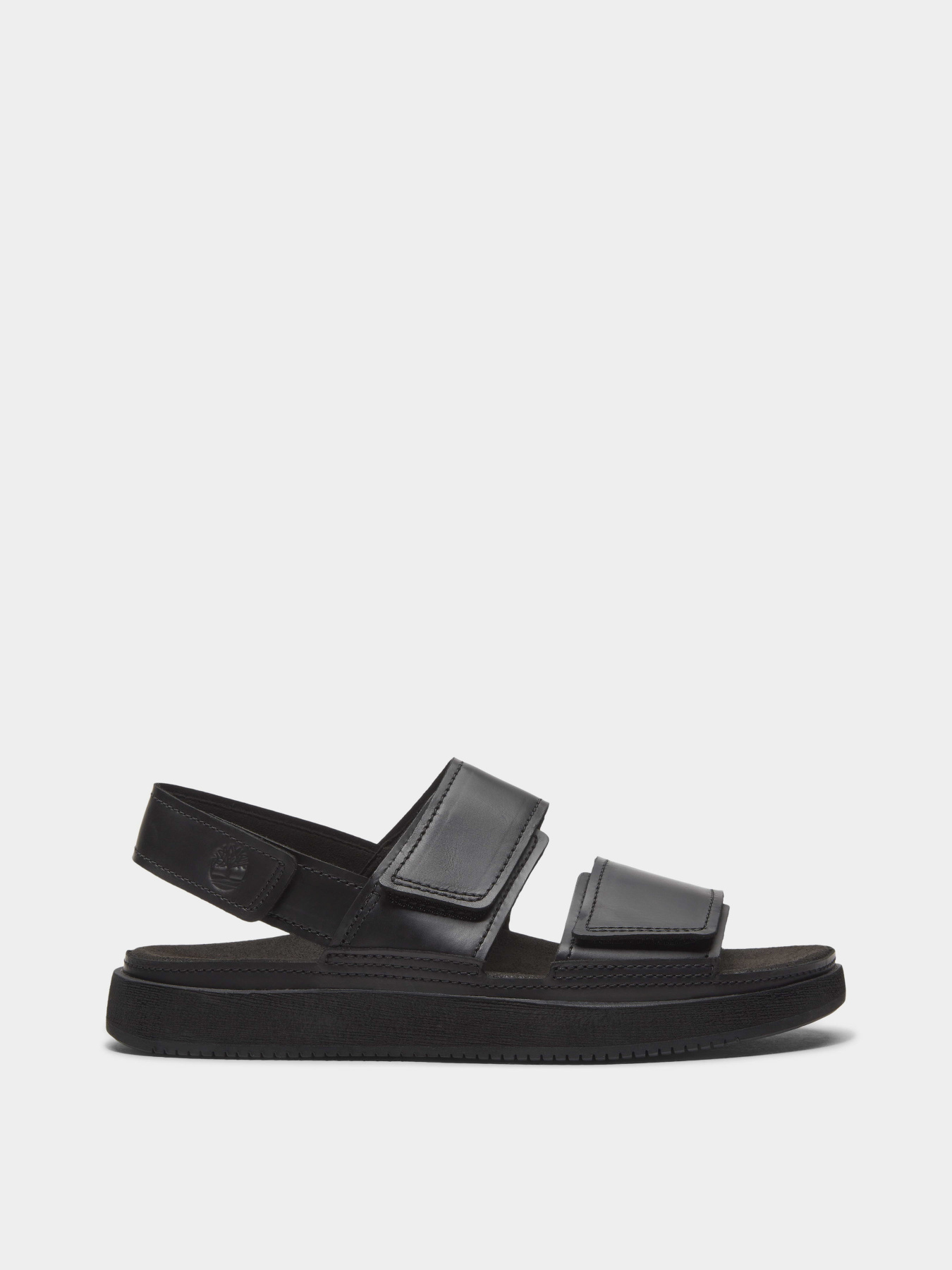 Timberland модель TB0A26X8W02 Фото