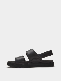 Timberland модель TB0A26X8W02 Фото