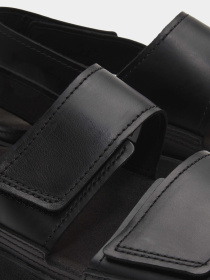 Timberland модель TB0A26X8W02 Фото