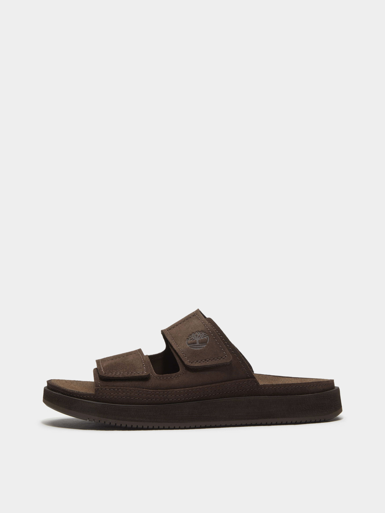 Timberland модель TB0A2755EIV Фото