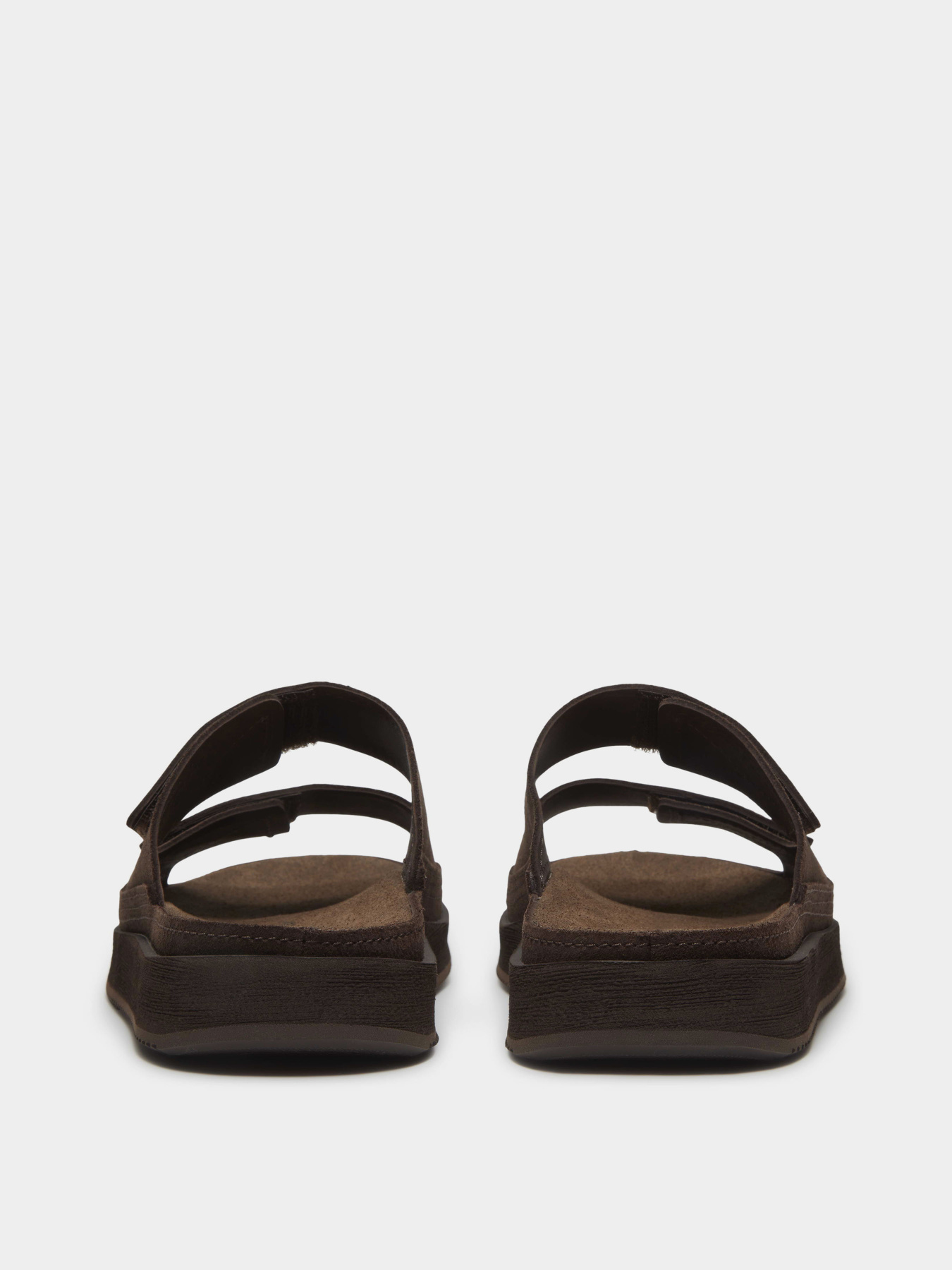 Timberland модель TB0A2755EIV Фото